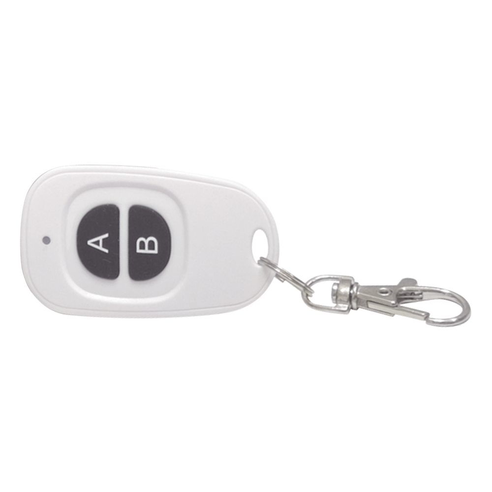 [KEYFOB-KV2] Llavero adicional para receptor KL2V2 de YONUSA