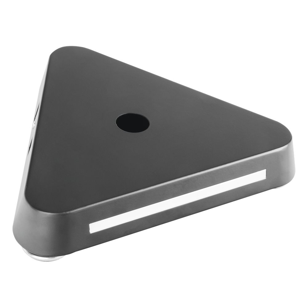 Soporte de escritorio para SPEEDFACEV5L y PROFACEX