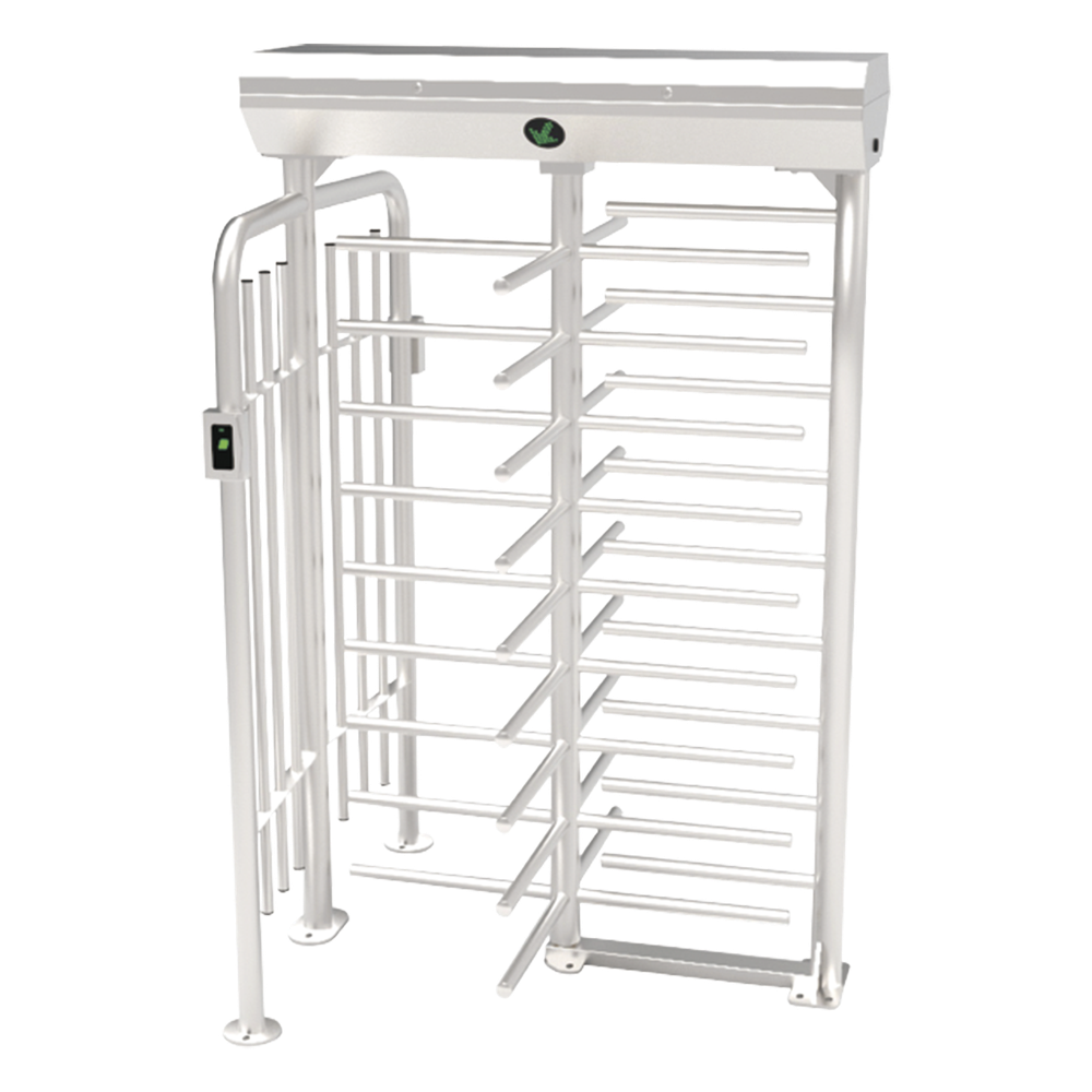 [FHT2400] Torniquete de cuerpo completo