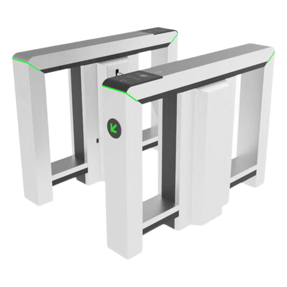 [MARSF1000] Torniquete de Barrera Flap