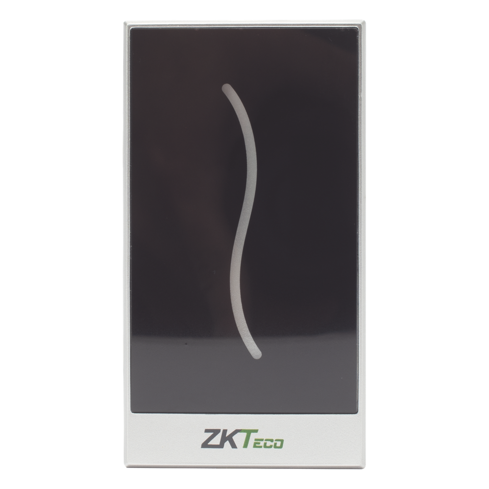Lector RFID, IP65