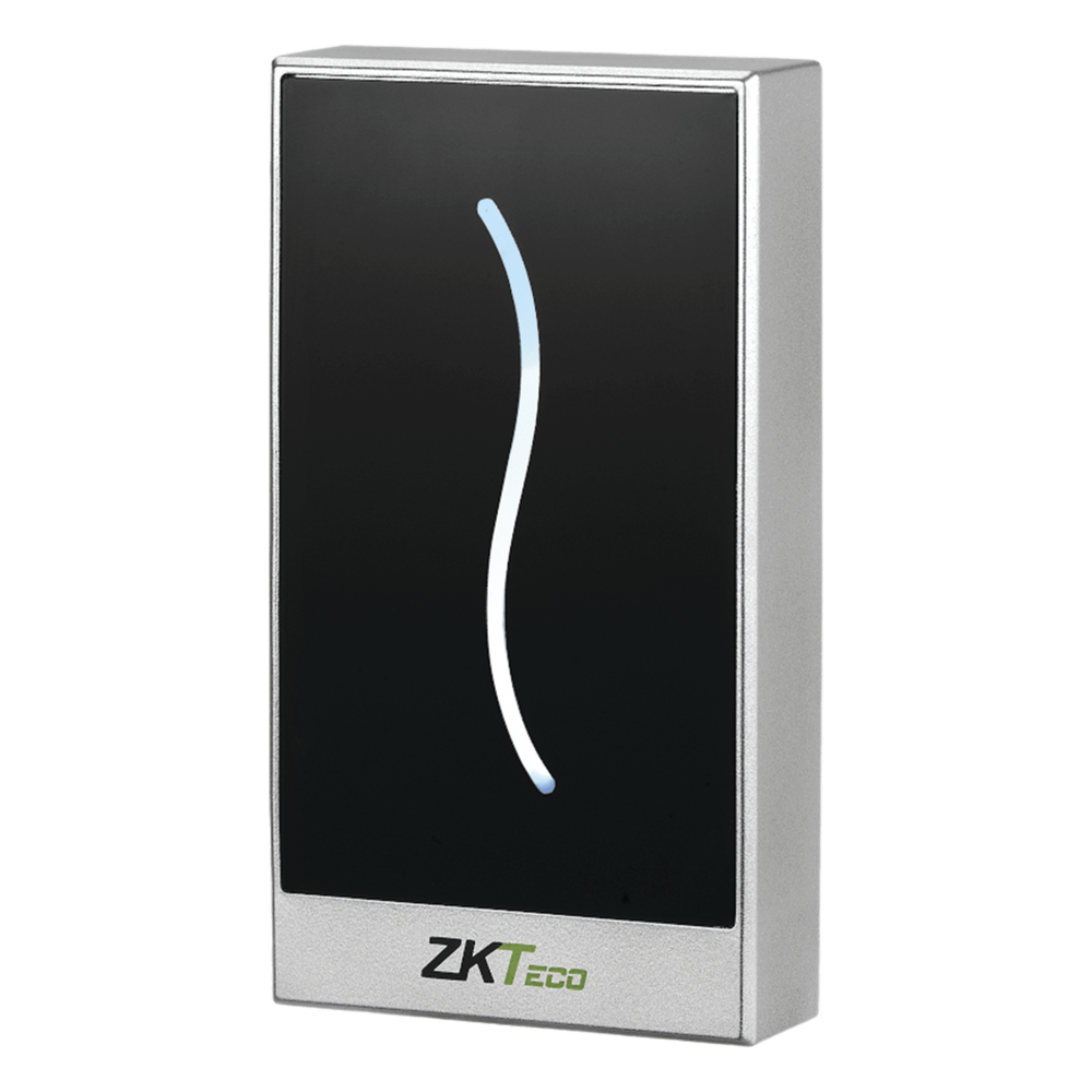 Lector RFID, MIFARE