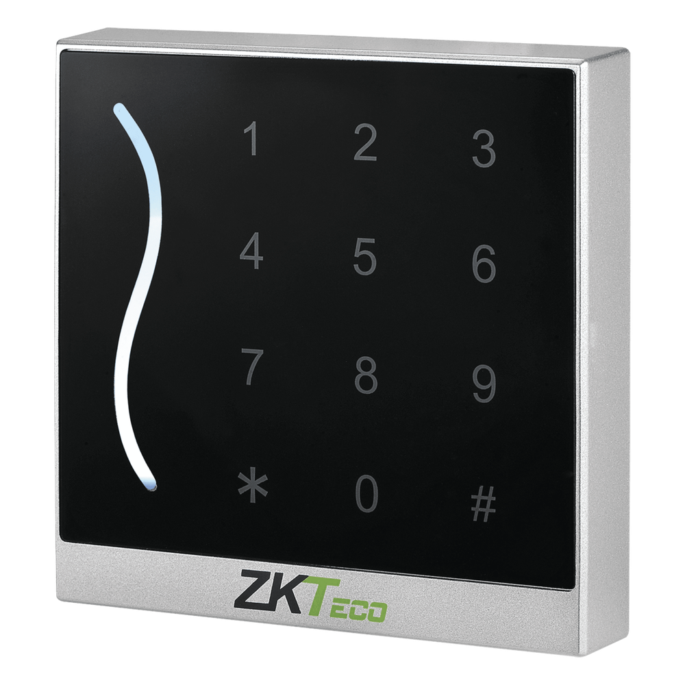 Lector RFID, IP65