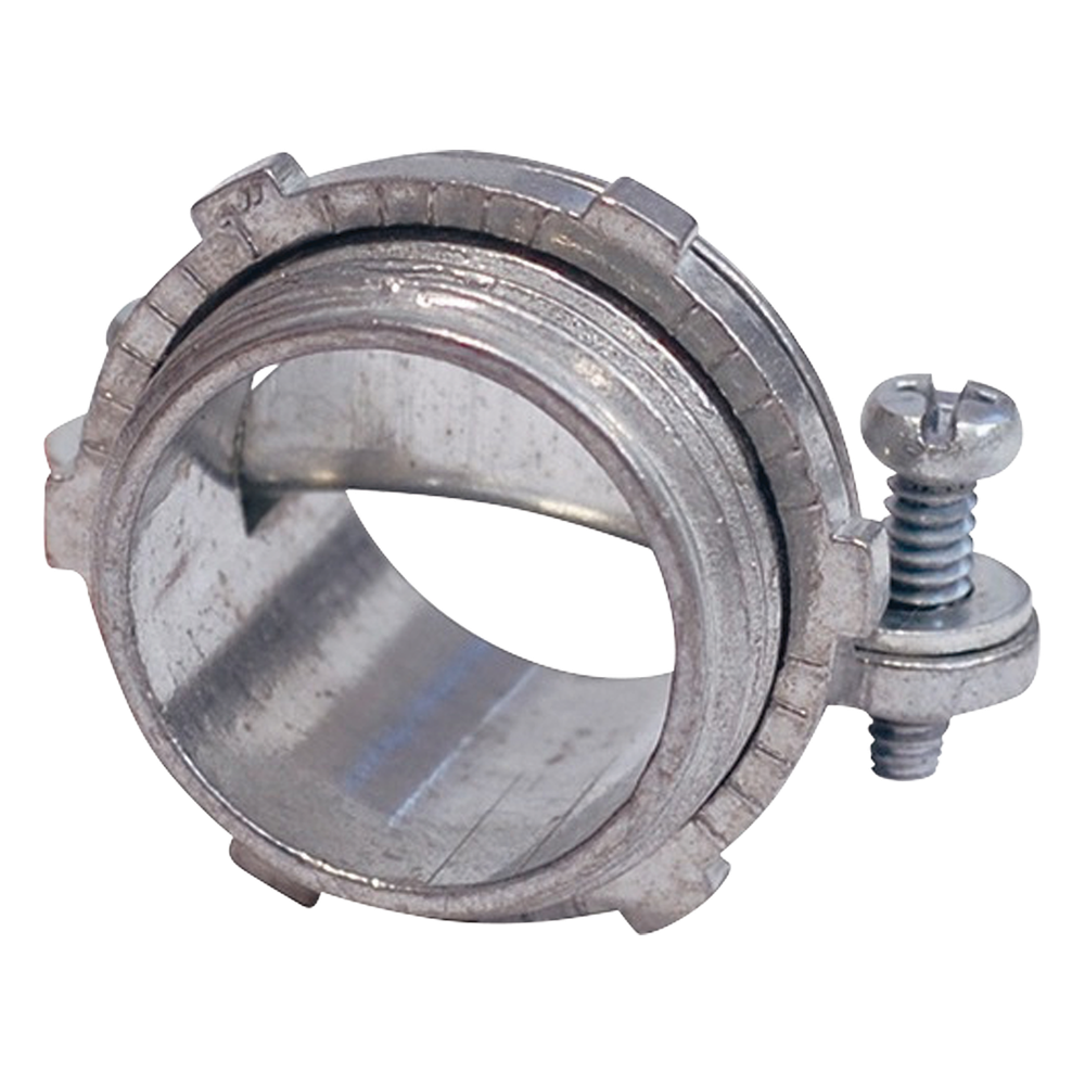 [ANC-CUR12] Conector Uso Rudo de 1 / 2" (13 mm).