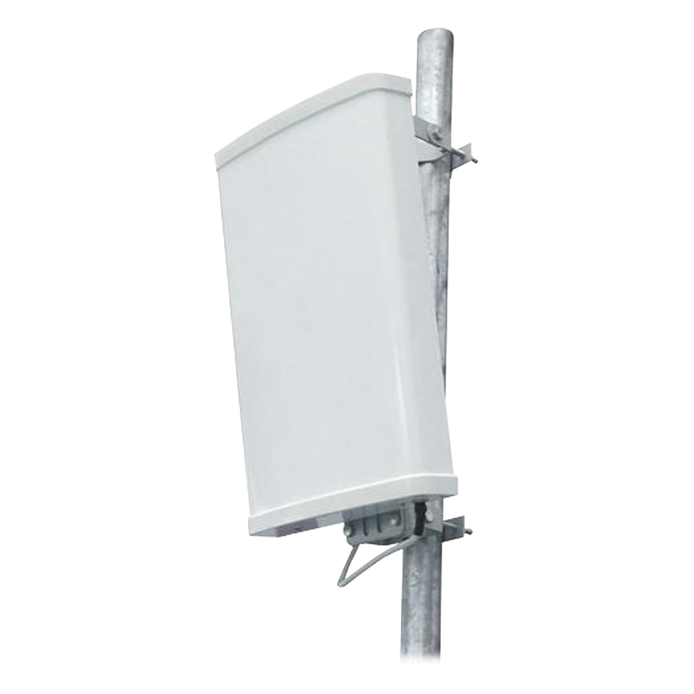 [CMAX-EXT-CPUSEI53] Antena Direccional Cell-Max Para Exterior 698-960 MHz y 1710-2700 MHz