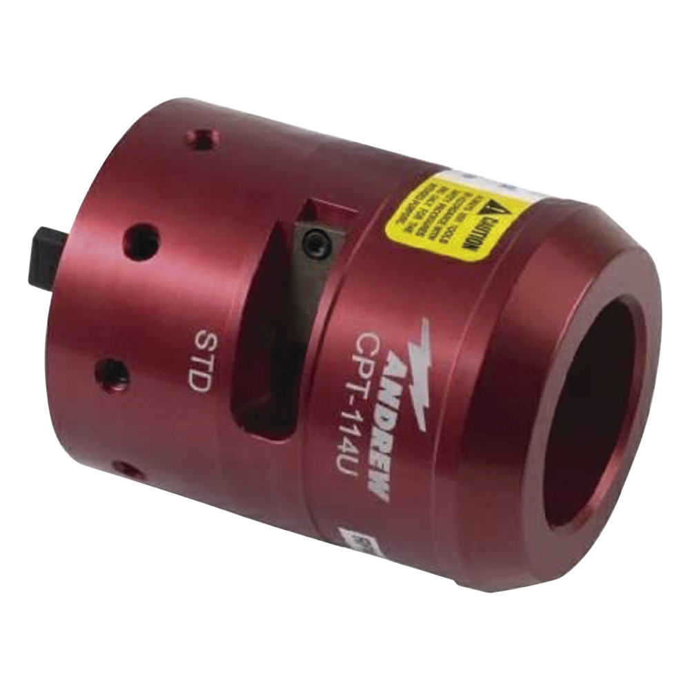 Herramienta para Cortar Cable 1-1 / 4