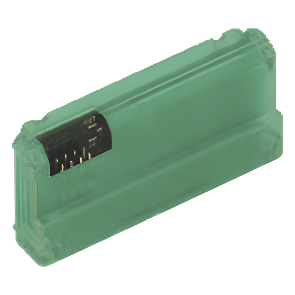 [89522] Módulo ZWAVE para Cerradura Serie 2 ( 89066)
