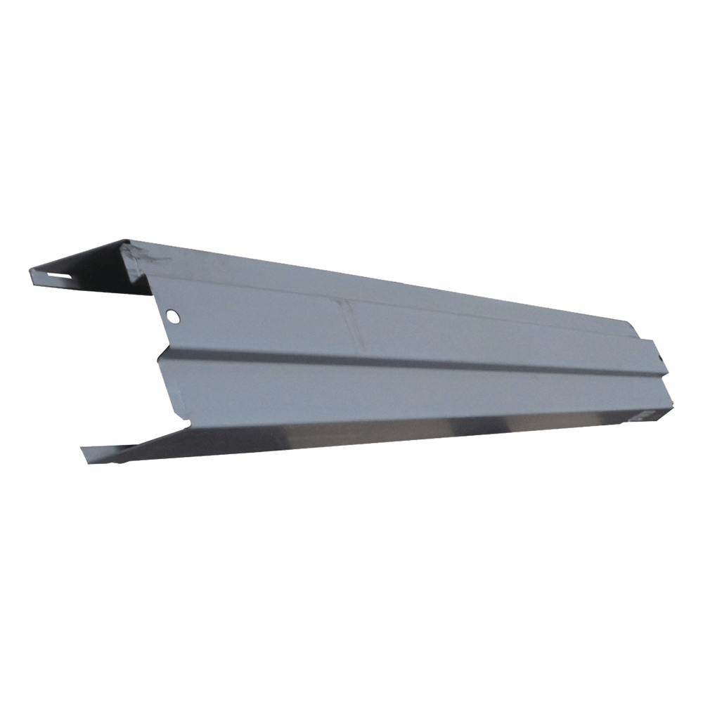 Cabezal para Puerta doble 5' 4"