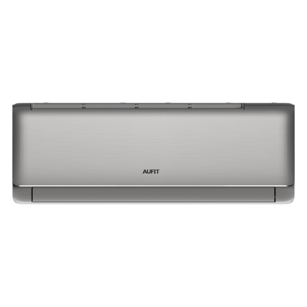 [CHI-R32-24K-220-S21] Gama PREMIUM / Minisplit WiFi / Dual inverter / SEER 21 / ( 2 TON ) / R32 / Frío y Calor / 220 Vca / Alexa y Google Home
