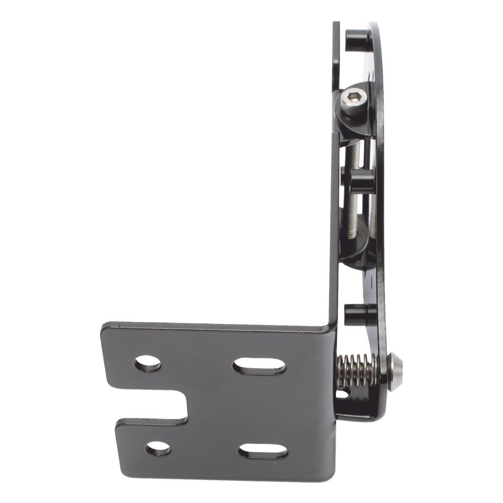 Base de montaje para Sensor 10LZRFLATSCAN-S