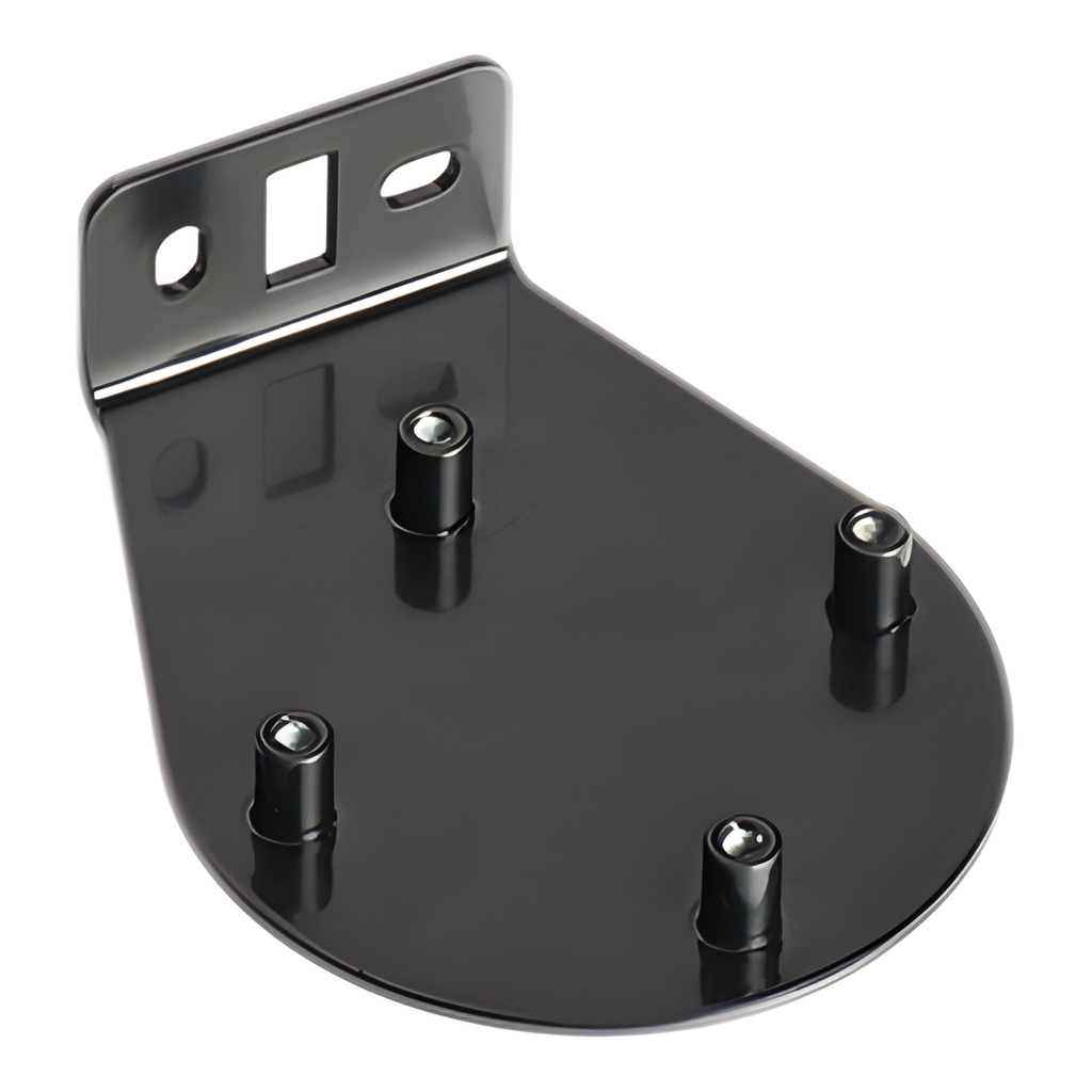 montaje para Sensor Laser / LZRI30 / LZRH110