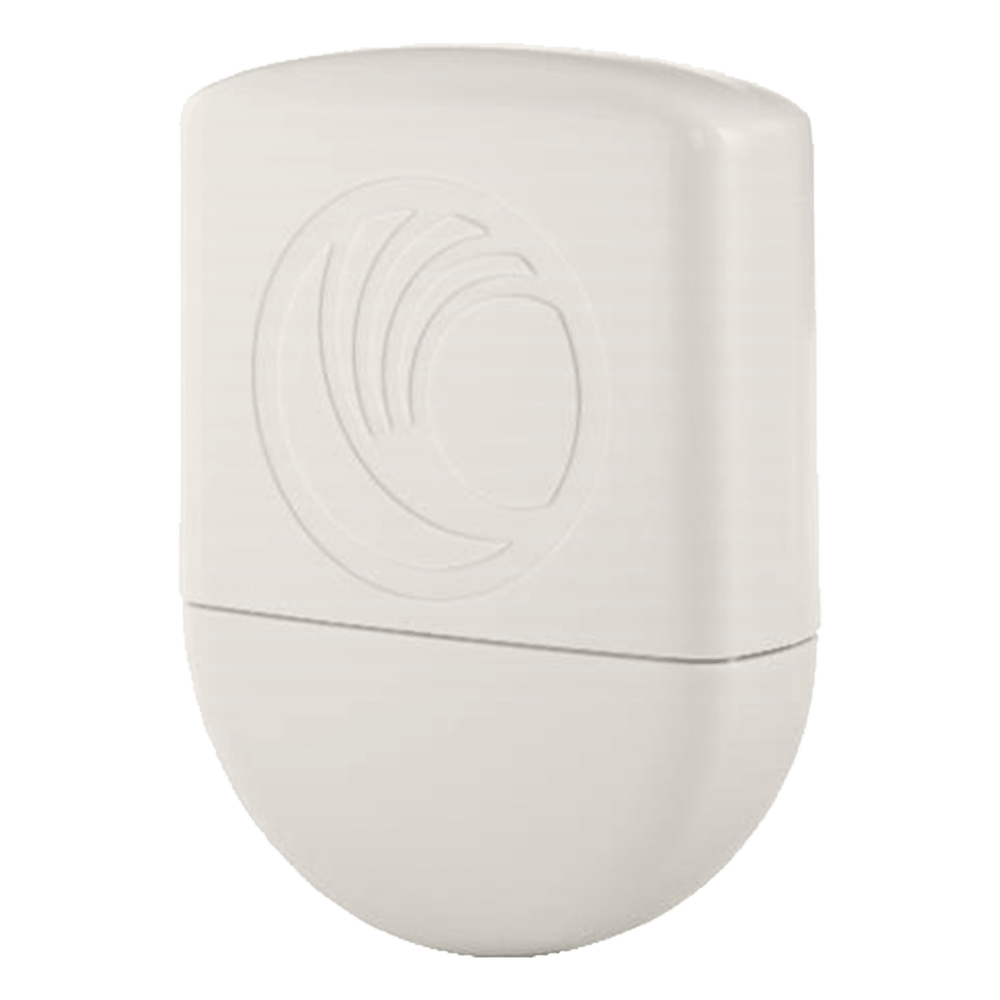 [600-SSHG] (C000000L033A) Protector contra descargas puertos Gigabit para equipos Cambium de hasta 56V / Para exterior / Mayor capacidad de disipación de energía