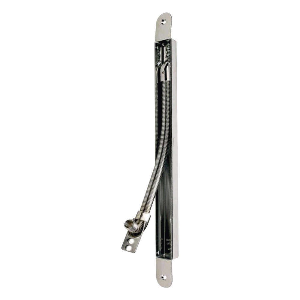 [ABL-EA281] Pasacables para Cerraduras Abloy