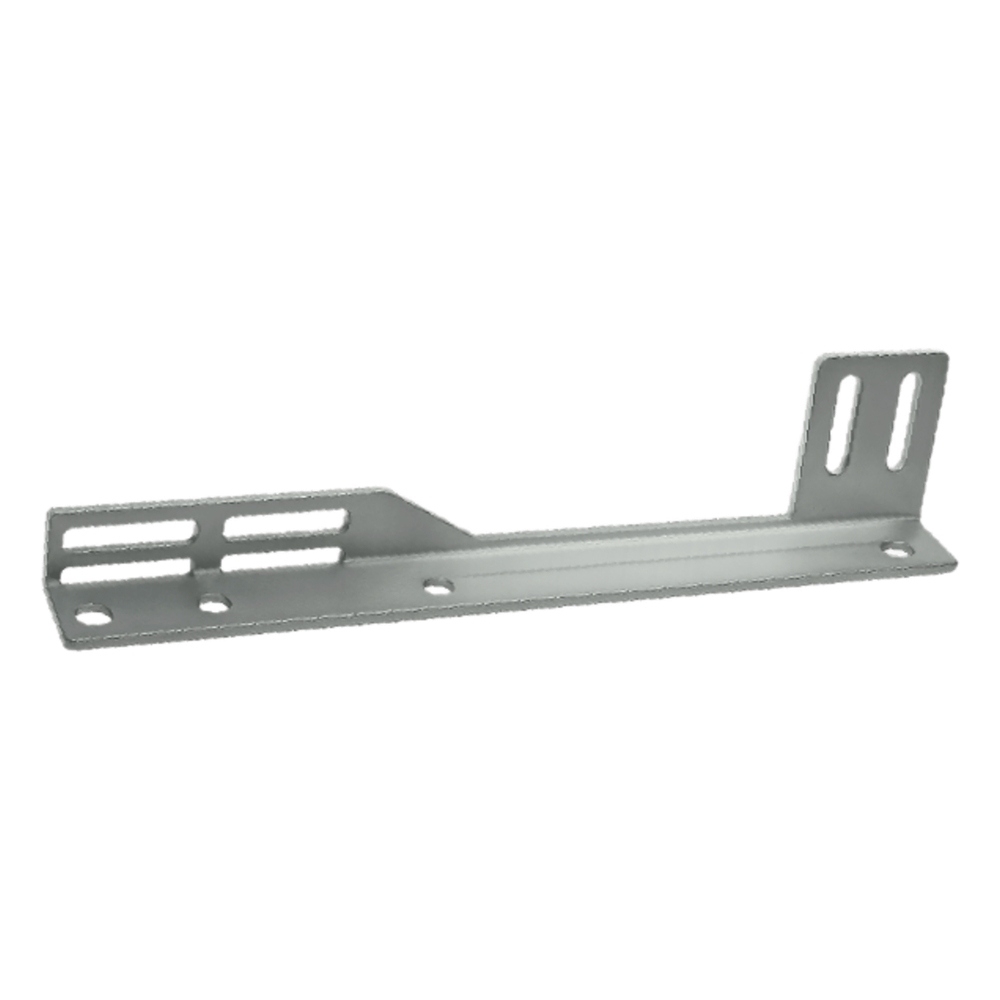 Soporte Bandera para Puertas de Garage