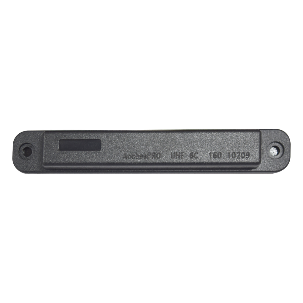 [ACCESS-MET] Tag UHF para Metal y Blindaje 860-960MHz - EPC GEN2 para Vehículos