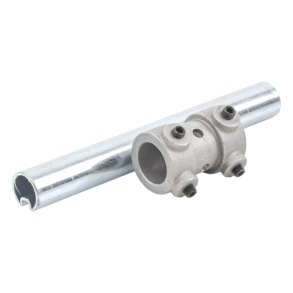 Cople con extensión compatible con motor ACCESS50