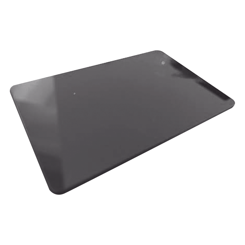 Tarjeta NFC negro