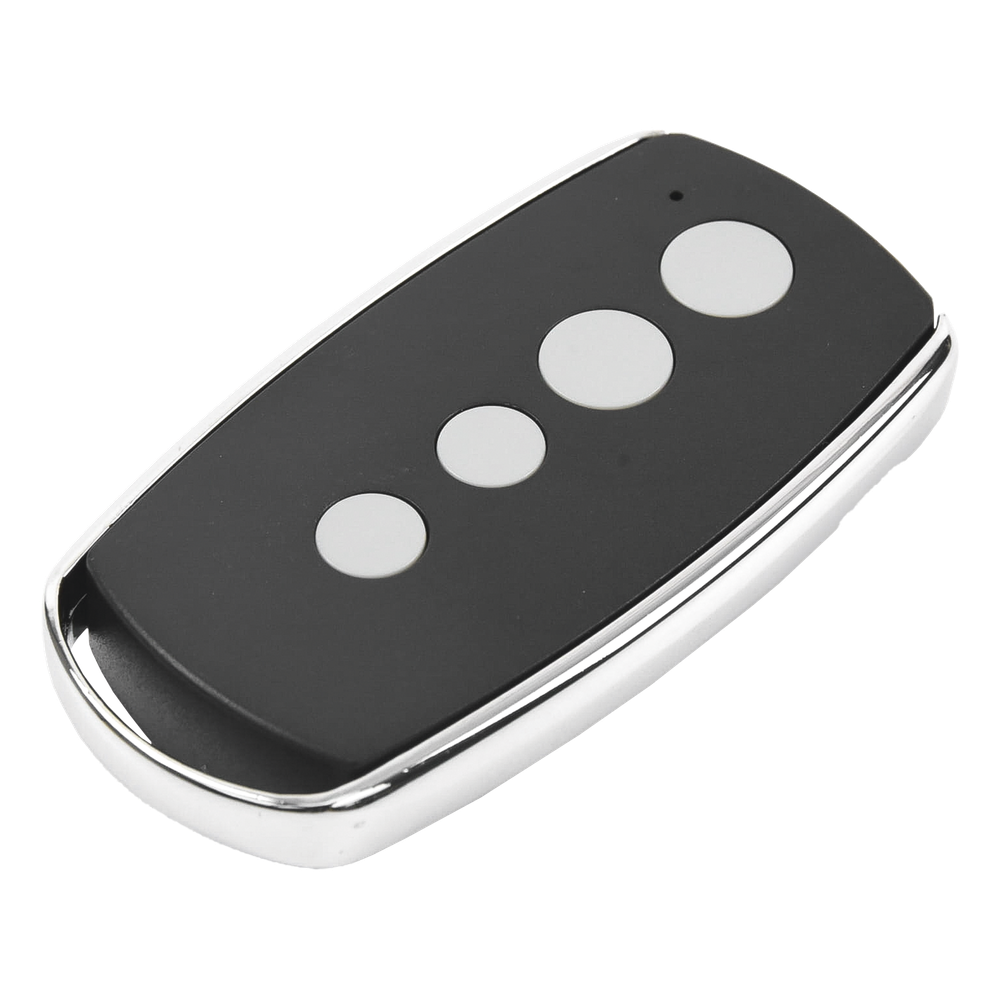 Control Remoto inalámbrico RF compatible con ACCESSFORCE