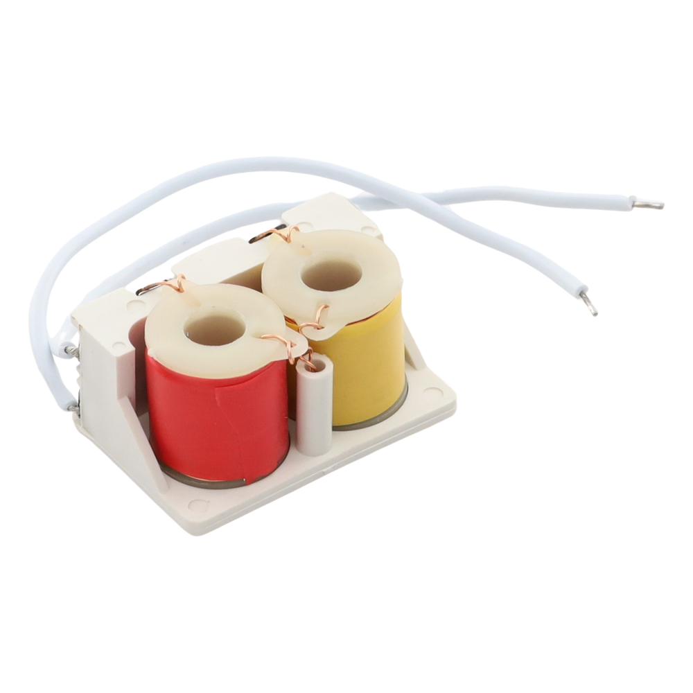 [ACCESSRIMCOIL] Bobina o Solenoide para uso con Cerraduras ACCESSRIM