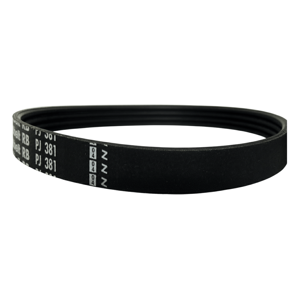 [AP-BELT-HDM] Banda para mecanismo del torniquete AccessPRO serie AP1000HDM