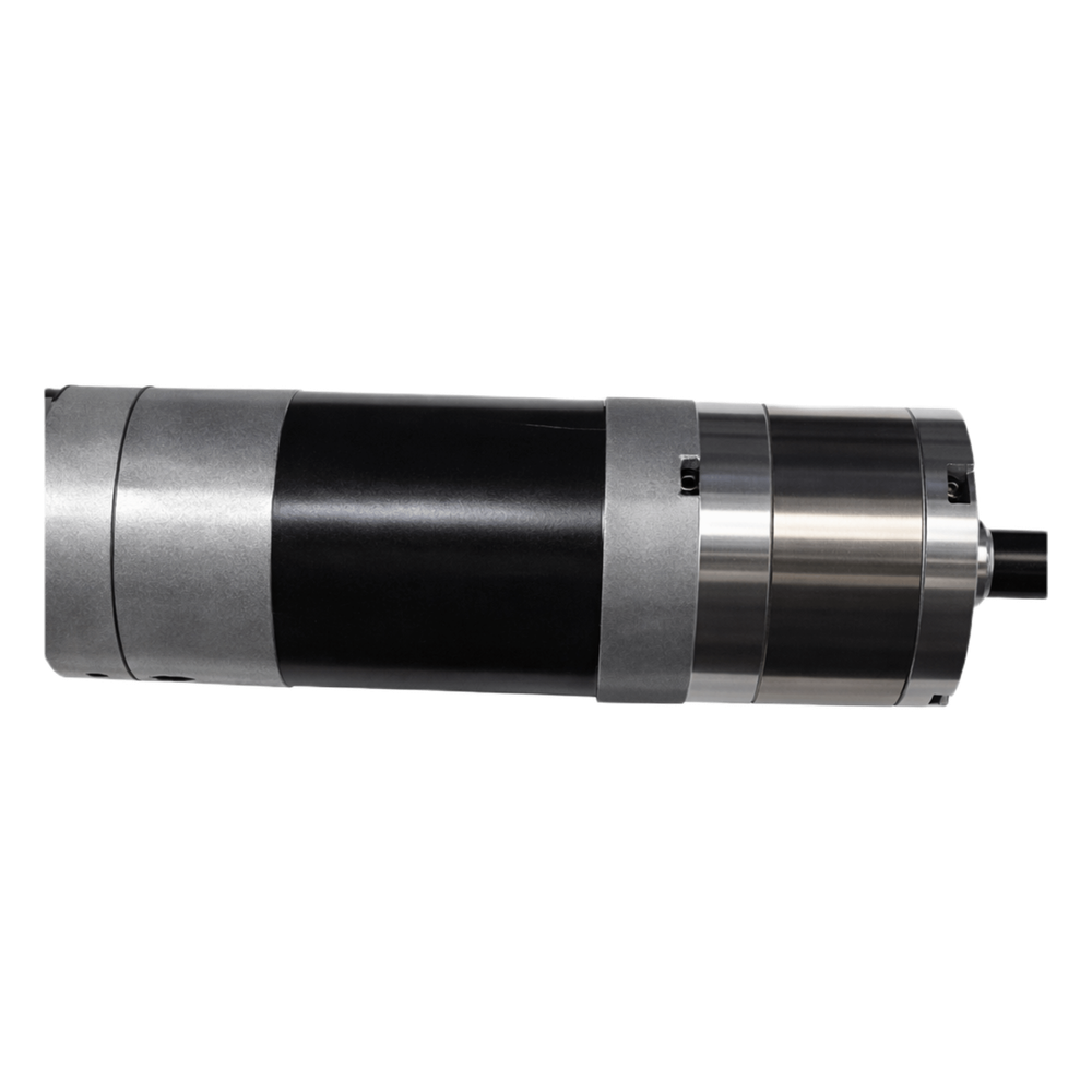 Servo motor para torniquetes AccessPRO serie AP4000HD y AP4000HDE