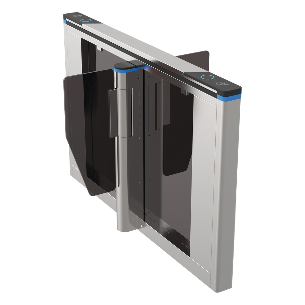 [AP4000HDE] Gabinete para torniquete
