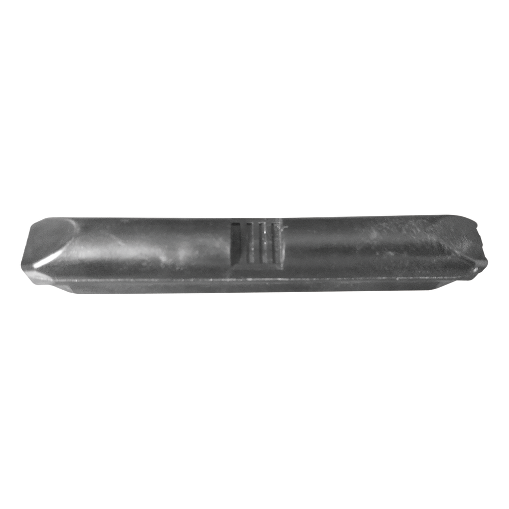 Conector de cadena