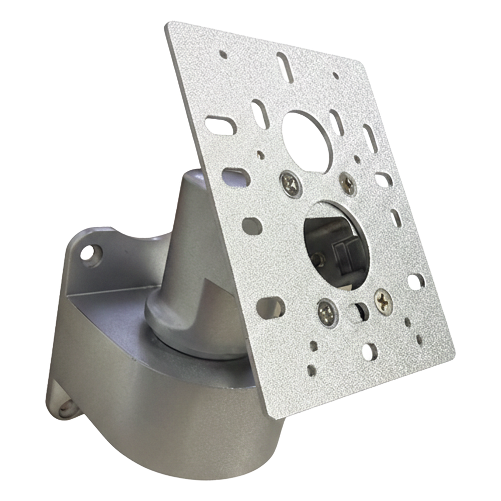 [JY010] Soporte Universal de Pared para Dispositivos de control de acceso / Ajuste Multiángulo