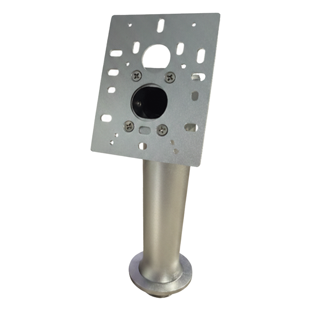 [JY011] Soporte Universal para Dispositivos de control de acceso / Ajuste Multiángulo