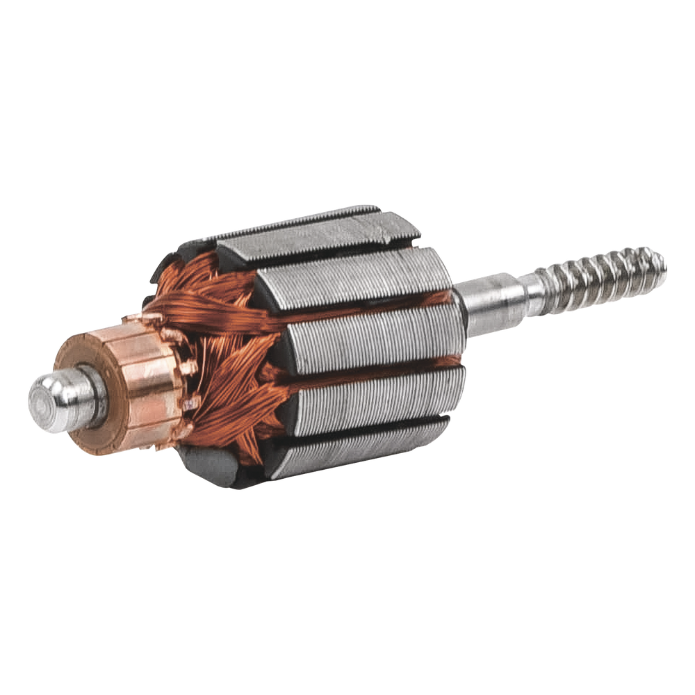Rotor para Operadores XBSPK03 NUEVA VERSION