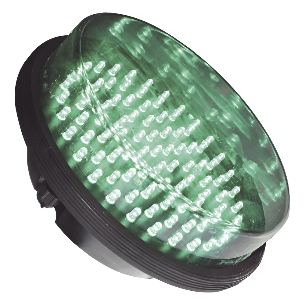 Modulo verde