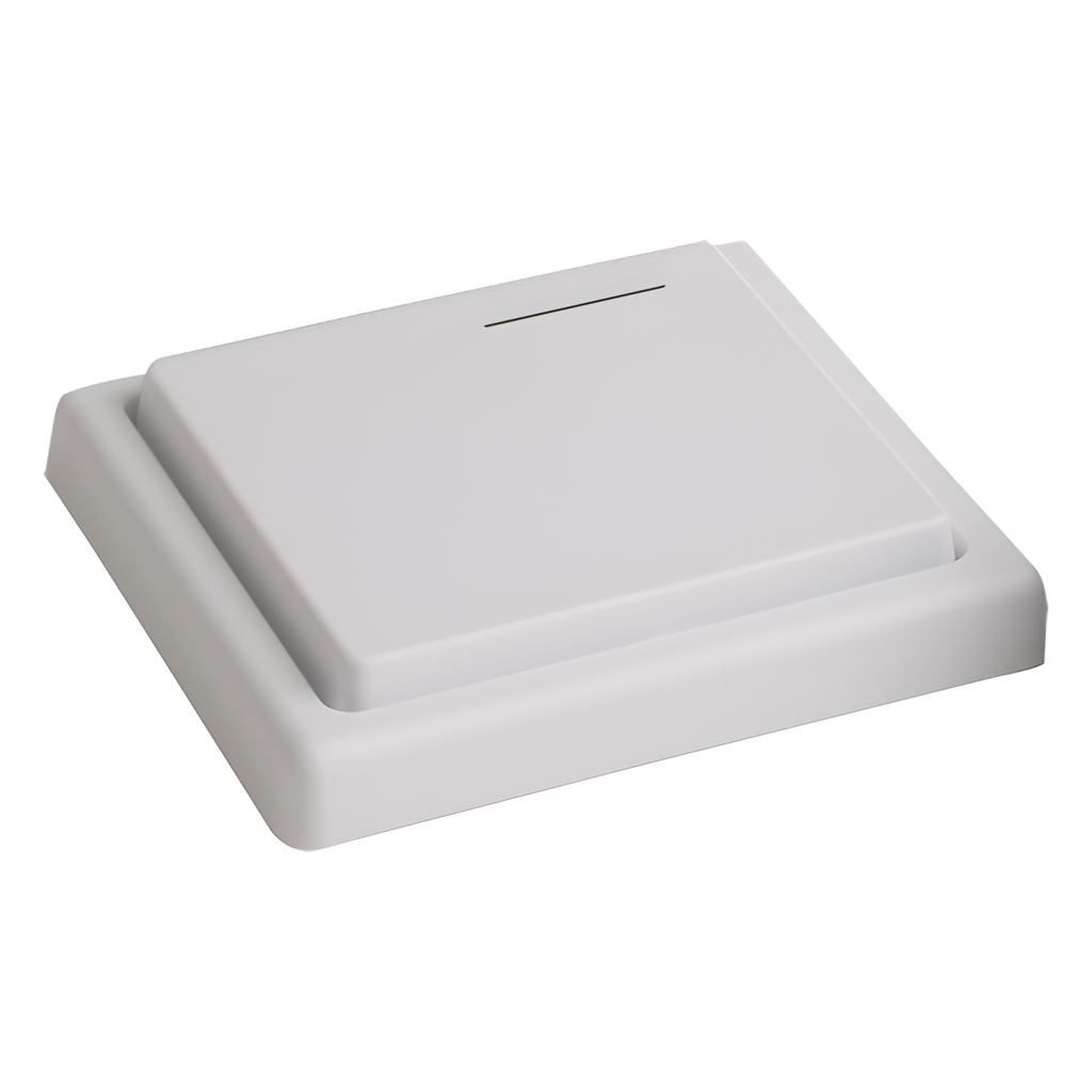Botón compatible con PROR400 / no incluye batería
