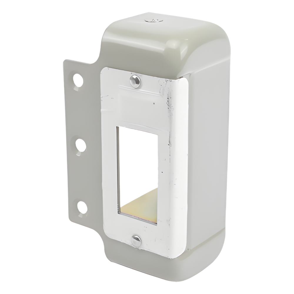 [SMALLBRACKETR] Contra Derecha para uso con Cerradura ACCESSRIMB o ACCESSRIM
