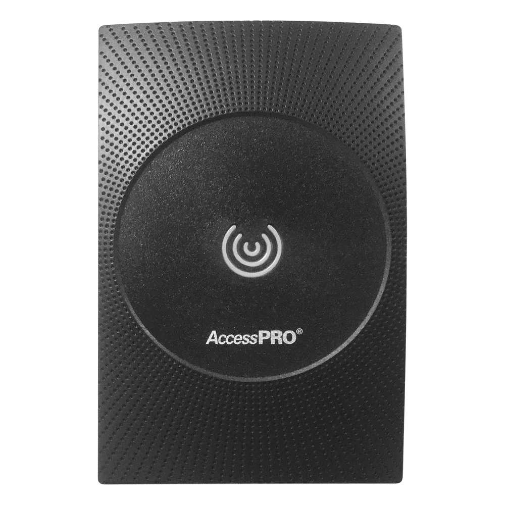 Lector RFID, MIFARE, IP65