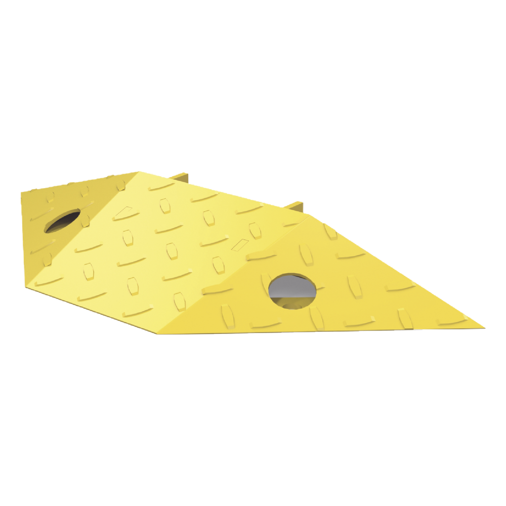 [XB-TK-AE] BISEL FINAL PARA SECCION DE PICOS PONCHALLANTAS