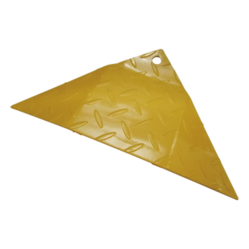 [XB-TK-CAP-H] Bisel Final para Picos ponchallantas AccessPro
