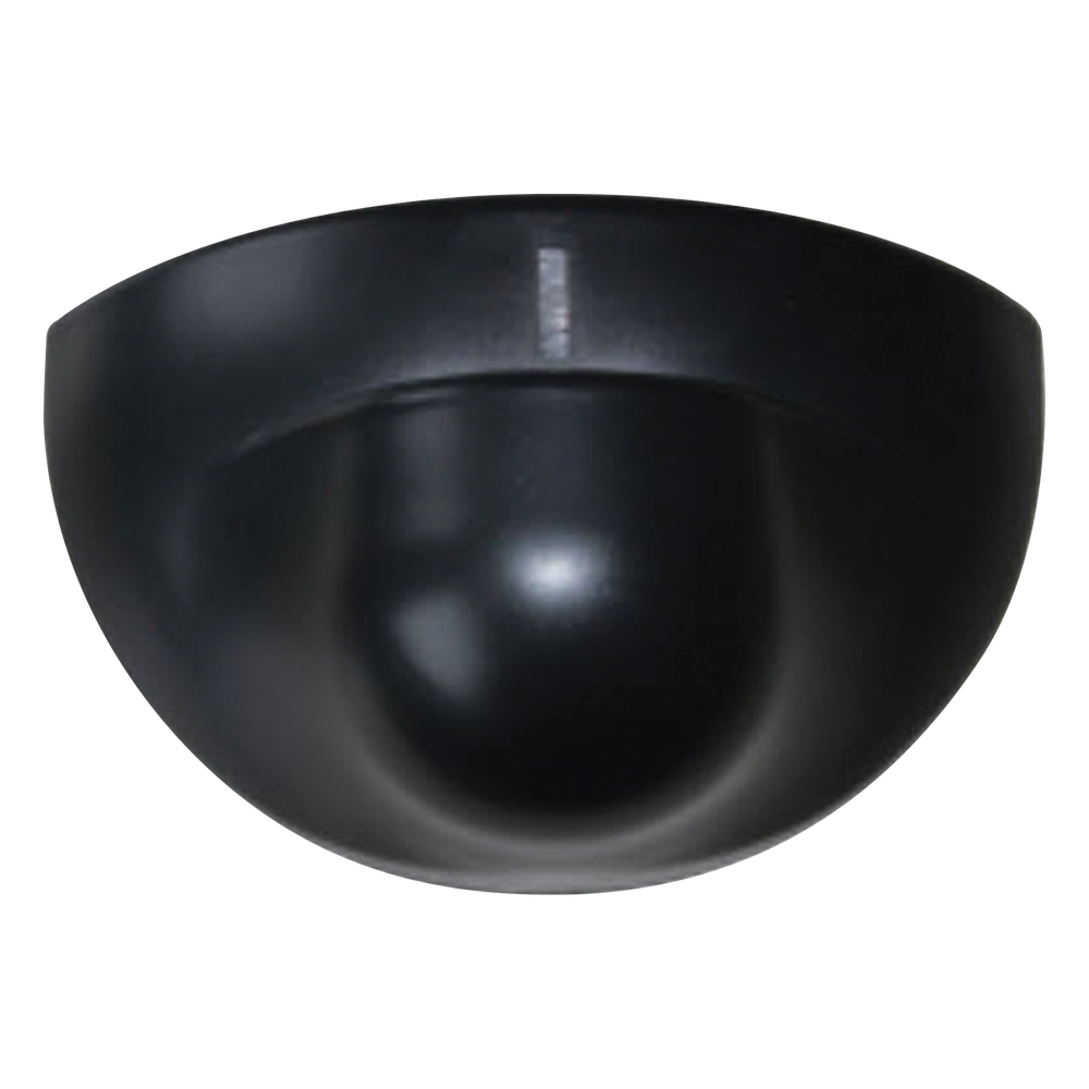 [XBS-104] Sensor de Movimiento de Microondas Para Puertas Automáticas / Uso Como Botón de Salida o Detección de Movimiento / IP52 / Rango de detección de 4 mts