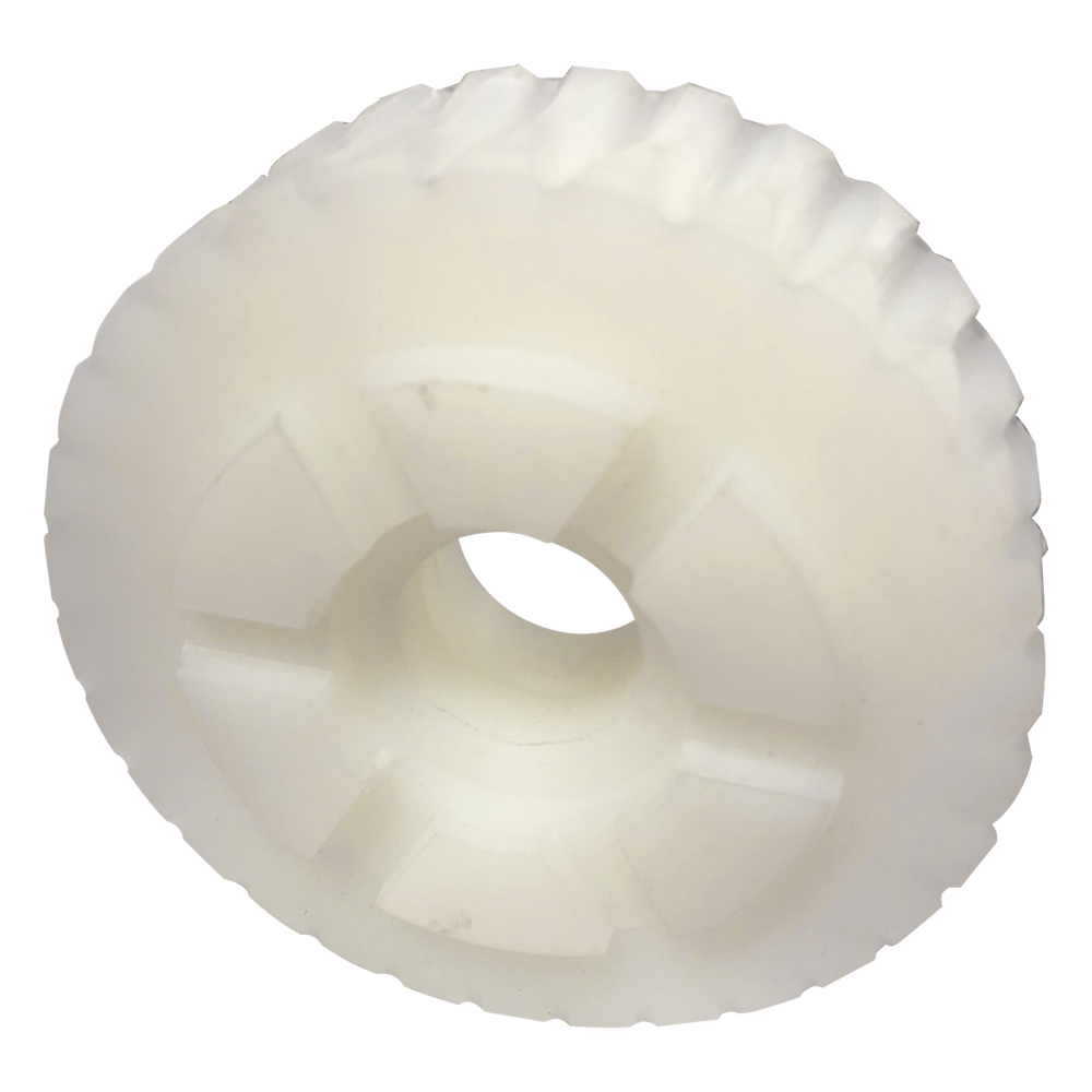 Engrane de plástico Para XBSIZ1200