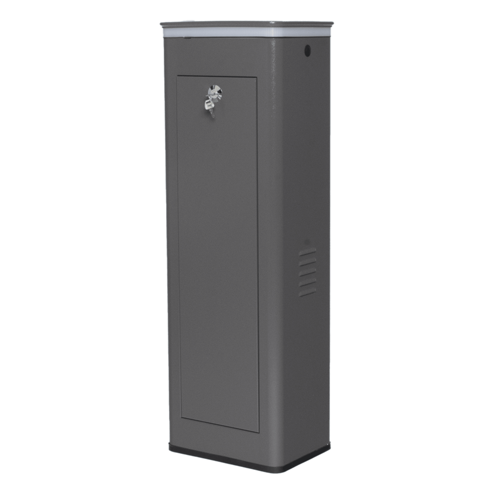 Housing o Gabinete para Barreras XBS5003