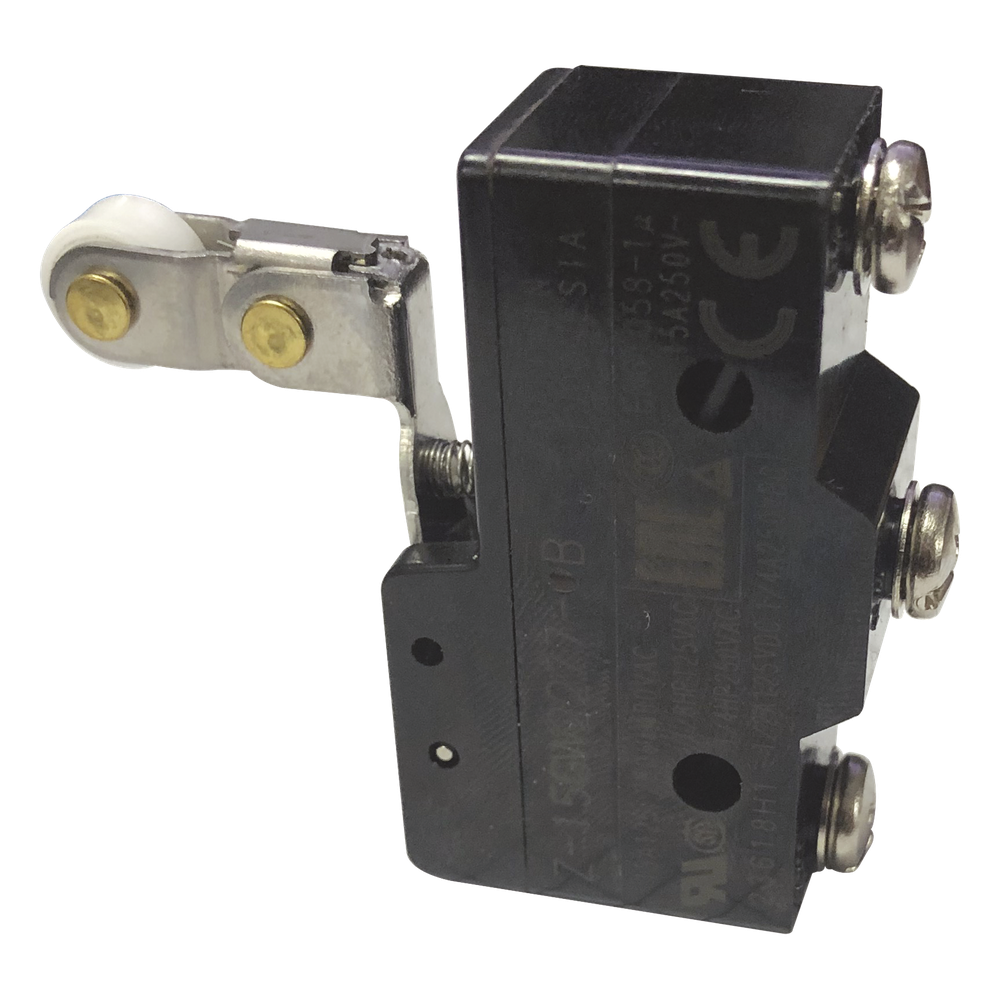 [XT100-LSW] refacción para XT100 / XT200 / Microswitch para sensor de giro