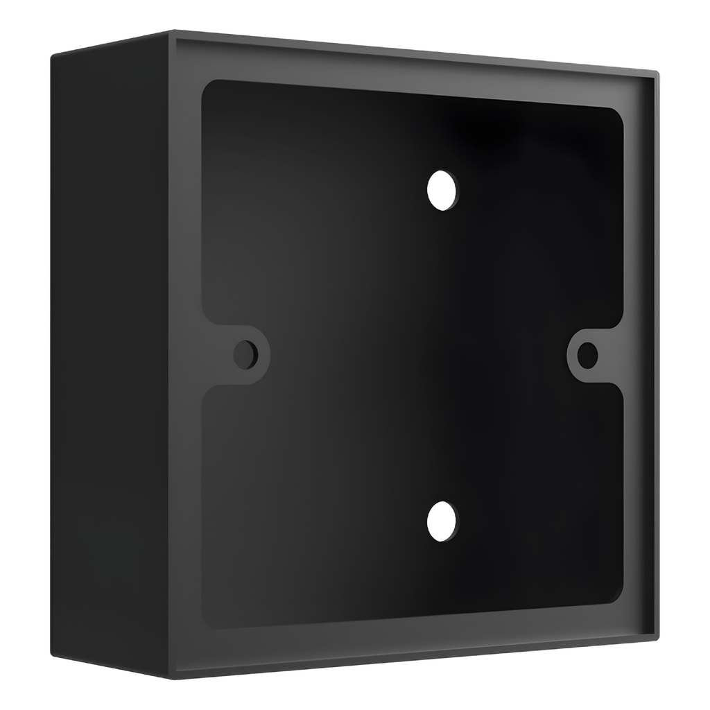 Bracket Para Instalación de A02 y A03S
