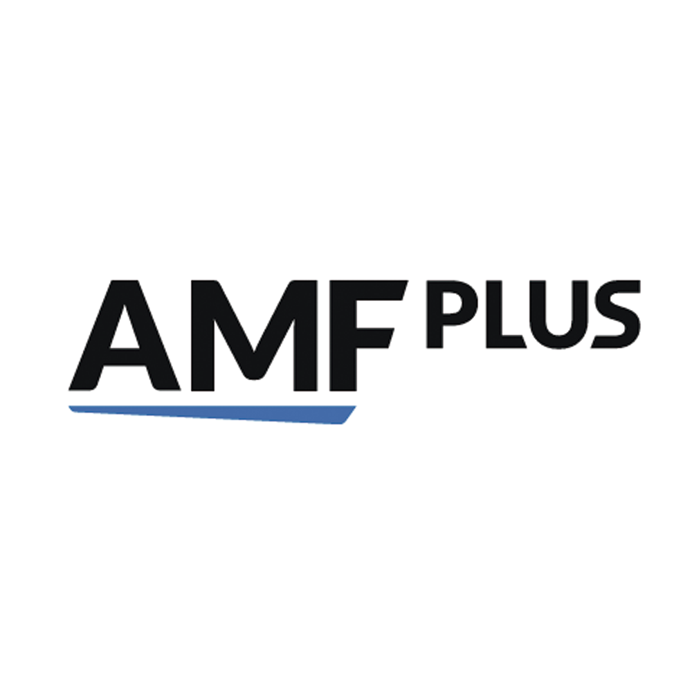 Licencia Acumulativa AMF Plus Master para 5 nodes