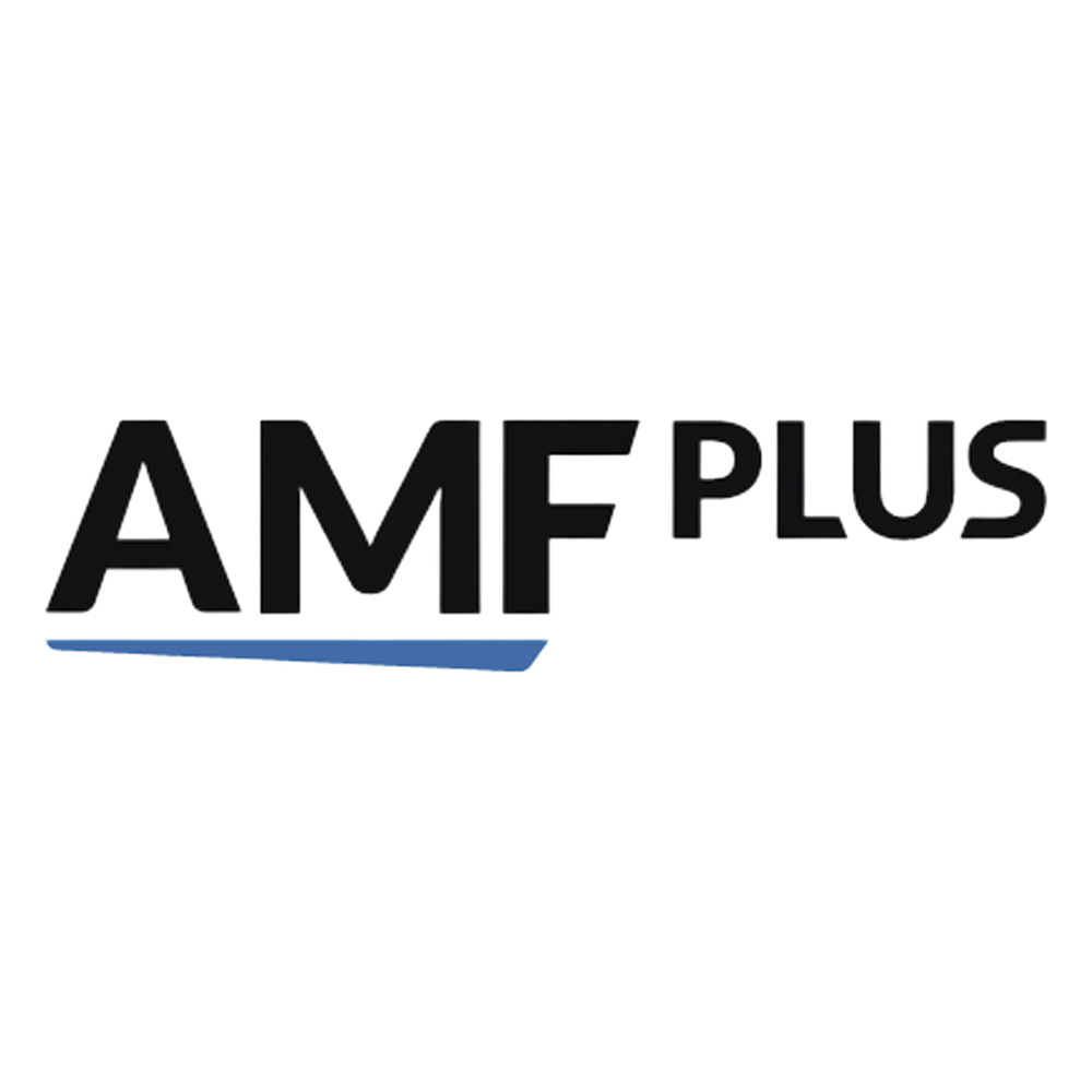 Licencia Acumulativa AMF Plus Master para 5 nodes