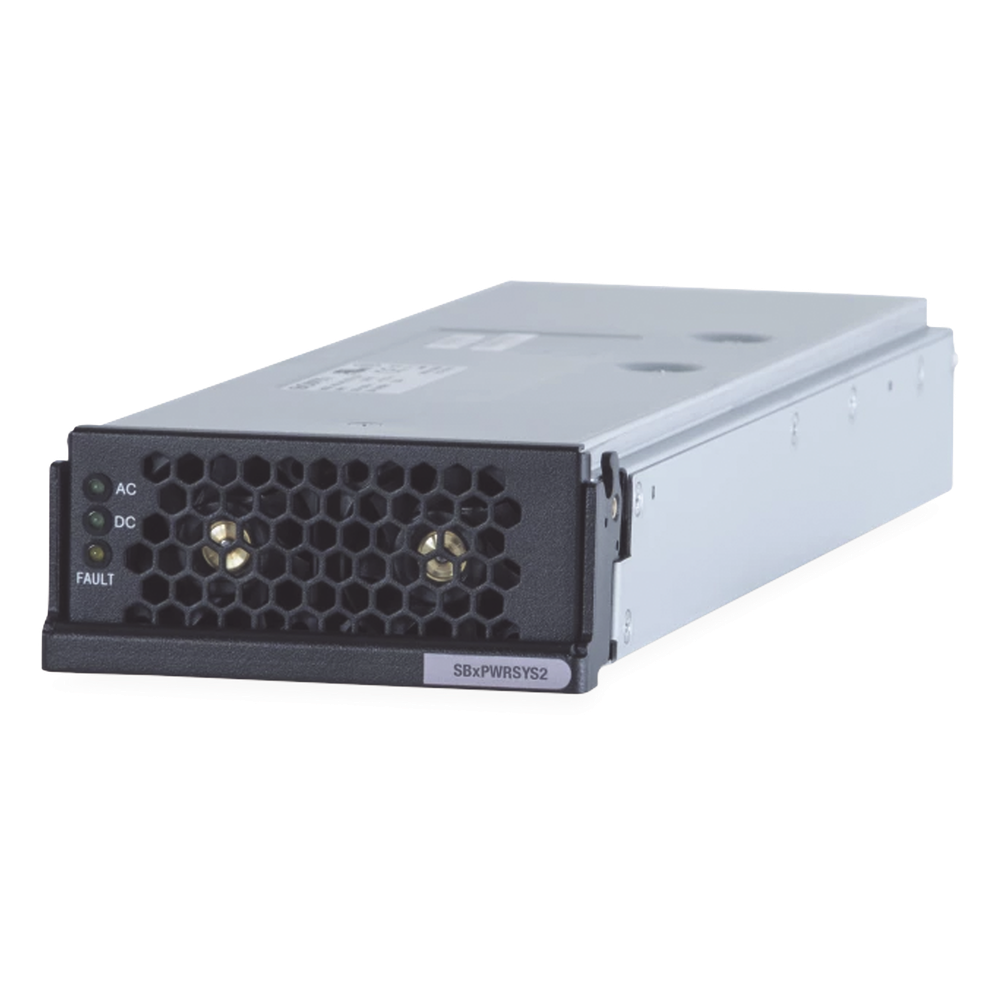 Fuente de alimentación 1200 W