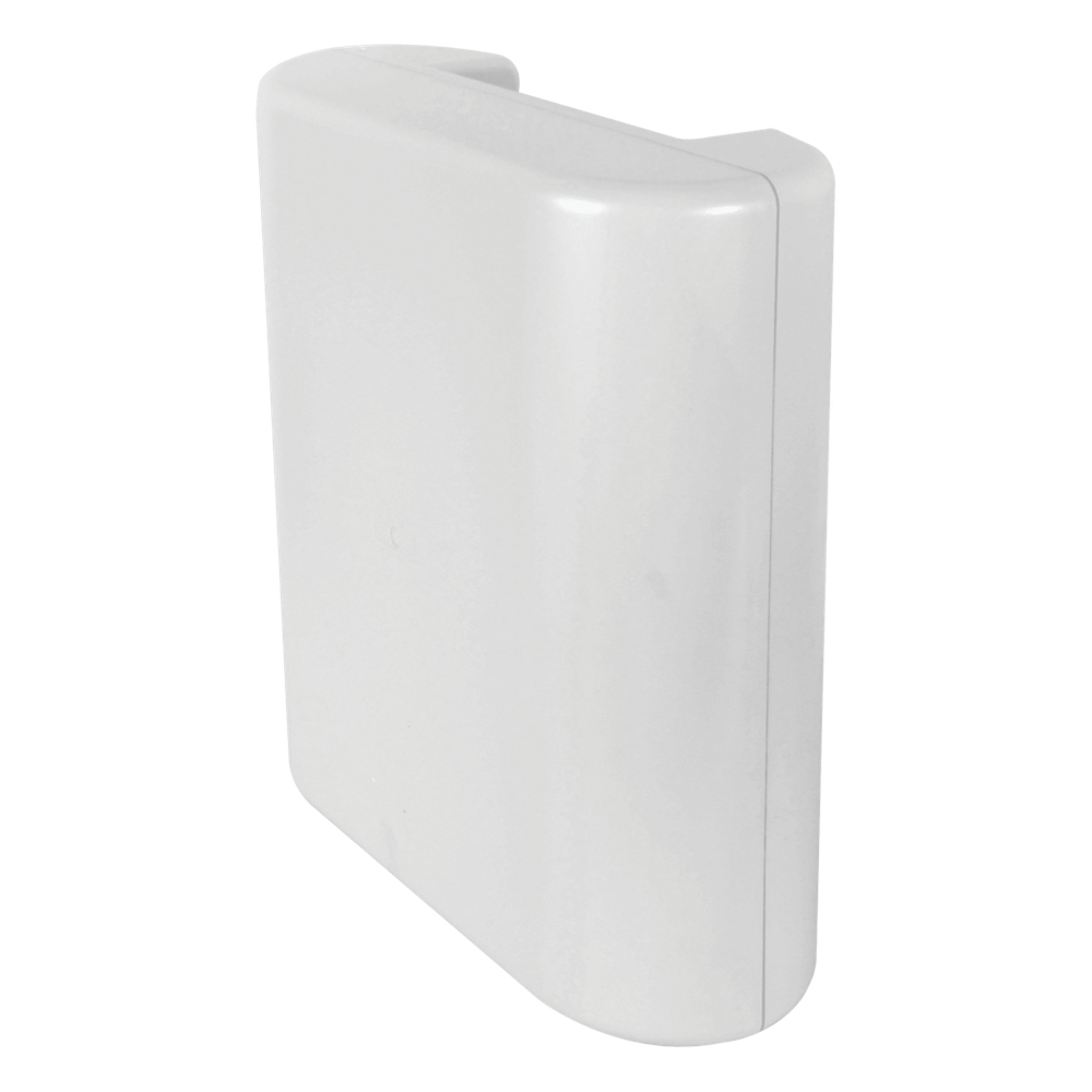[A8IN-AC] Estación Base Super Cobertura WiFi 360º Hasta 1 km, MIMO 8x8, IP67, 1167 Mbps, Doble Banda
