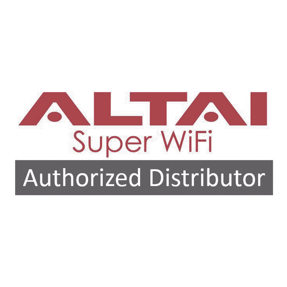 [SD-CA-CL-1UNIT] Crédito Para Equipos Altai en Plataforma AltaiCare Cloud