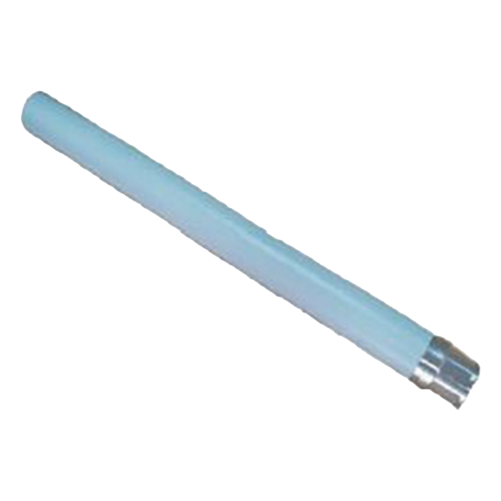 [SD.AN-2M5M-HL] Antena Omnidireccional en 2.4 GHz, Ganancia de 5 dBi, Conector N-Macho, Recomendada para A2 / A2-ac / AX500-X, Diseño con Clasificación IP66