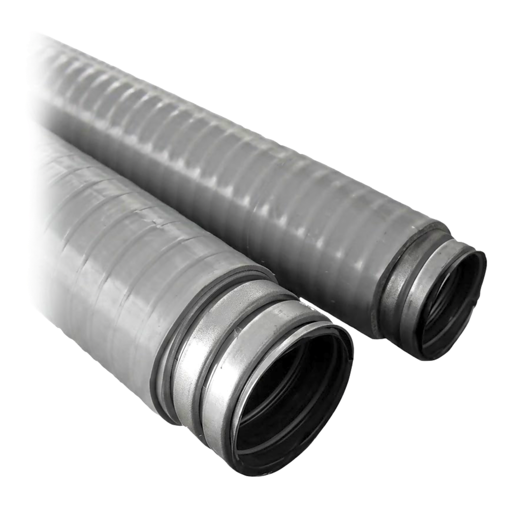 [ANC-COT200-20] Tubo 2", PVC, 20 m