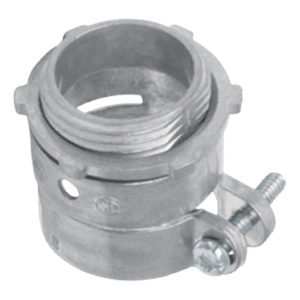 [ANC-FXR-34] Conector para tubería 3/4"
