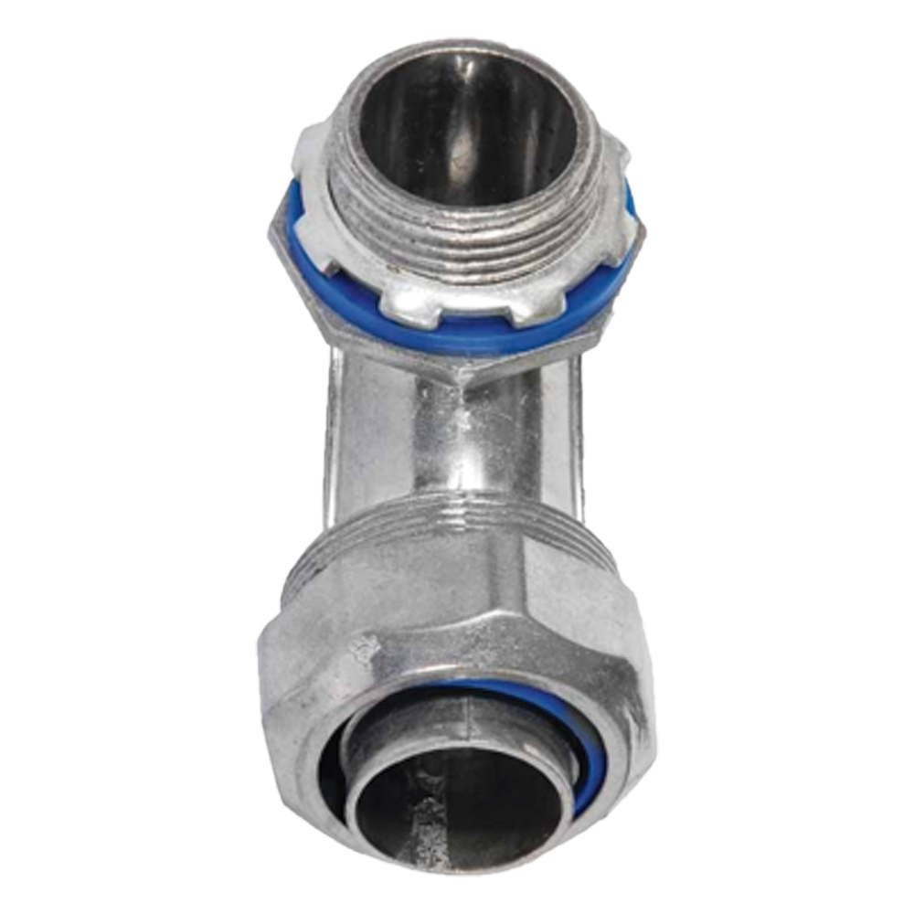 [ANC-HLC-12] Conector para tubería 1/2"